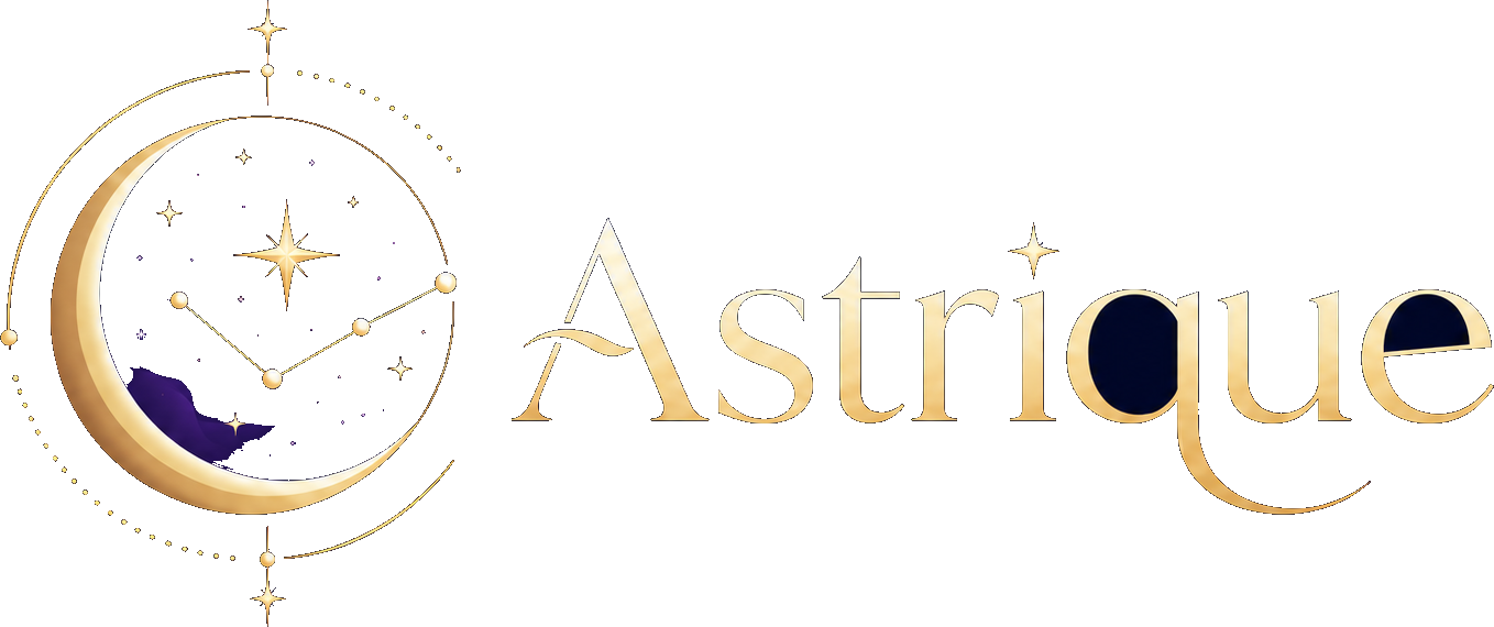 Astrique
